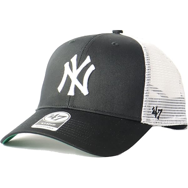 Amazon.co.jp: フォーティーセブンブランド 47ブランド キャップ